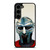 MF DOOM DANIEL DUMILE Samsung Galaxy S23 Plus Case Cover