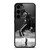 MICHAEL JACKSON DANCE Samsung Galaxy S23 Plus Case Cover