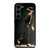 MICHAEL JACKSON MOONWALK Samsung Galaxy S23 Plus Case Cover