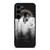 MICHAEL JACKSON WING Samsung Galaxy S23 Plus Case Cover
