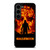 MICHAEL MYERS HALLOWEEN Samsung Galaxy S23 Plus Case Cover
