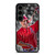 MIKE TROUT BASEBALL LOS ANGELES ANGELS Samsung Galaxy S23 Plus Case Cover