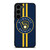 MILWAUKEE BREWERS LOGO Samsung Galaxy S23 Plus Case Cover