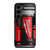 MILWAUKEE TOOL DRILL Samsung Galaxy S23 Plus Case Cover