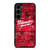 MILWAUKEE TOOL LOGO Samsung Galaxy S23 Plus Case Cover