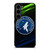 MINNESOTA TIMBERWOLVES LOGO Samsung Galaxy S23 Plus Case Cover