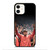 KANYE WEST iPhone 12 Case Cover