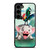 MOANA PUA PIG HEIHEI DISNEY Samsung Galaxy S23 Plus Case Cover