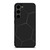 MODERN HEXAGONAL PATTERN Samsung Galaxy S23 Plus Case Cover