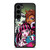 MONSTER HIGH SELFIE Samsung Galaxy S23 Plus Case Cover
