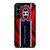 MONTREAL CANADIENS FLAG Samsung Galaxy S23 Plus Case Cover
