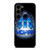 MOPAR ICON Samsung Galaxy S23 Plus Case Cover
