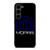 MOPAR SIMPLE LOGO Samsung Galaxy S23 Plus Case Cover