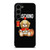 MOSCHINO BEAR ROMAN Samsung Galaxy S23 Plus Case Cover MOSCHINO BEAR ROMAN Samsung Galaxy S23 Plus Case Cover
