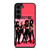 MOTLEY CRUE BAND ALL MEMBER Samsung Galaxy S23 Plus Case Cover