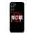 MOTLEY CRUE ROCK BAND LOGO Samsung Galaxy S23 Plus Case Cover