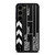MOVIE CLAPPER BOARD Samsung Galaxy S23 Plus Case Cover