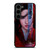 MULAN SWORD NEW DISNEY Samsung Galaxy S23 Plus Case Cover