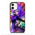 KATY PERRY SINGER iPhone 12 Case Cover