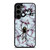 MY CHEMICAL ROMANCE MARBLE LOGO Samsung Galaxy S23 Plus Case Cover
