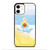 KAUAI CHILDISH GAMBINO iPhone 12 Case Cover KAUAI CHILDISH GAMBINO iPhone 12 Case Cover