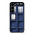 MYSTIC TARDIS BOX DOCTOR Samsung Galaxy S23 Plus Case Cover