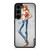 NAMI ONE PIECE ANIME Samsung Galaxy S23 Plus Case Cover