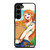 NAMI ONE PIECE Samsung Galaxy S23 Plus Case Cover