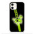 KAWASAKI MOTOR LOGO iPhone 12 Case Cover KAWASAKI MOTOR LOGO iPhone 12 Case Cover