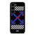 NASA OFF WHITE Samsung Galaxy S23 Plus Case Cover