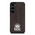 NATAL DRUM WOODEN CAJON LOGO Samsung Galaxy S23 Plus Case Cover