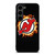 NEW JERSEY DEVILS LOGO Samsung Galaxy S23 Plus Case Cover NEW JERSEY DEVILS LOGO Samsung Galaxy S23 Plus Case Cover