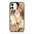 KEHLANI TSUNAMI iPhone 12 Case Cover