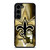 NEW ORLEANS SAINTS NFL Samsung Galaxy S23 Plus Case Cover