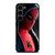 NEW SPIDERMAN MARVEL Samsung Galaxy S23 Plus Case Cover NEW SPIDERMAN MARVEL Samsung Galaxy S23 Plus Case Cover