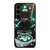 NEW YORK JETS NFL TEAM Samsung Galaxy S23 Plus Case Cover