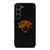 NEW YORK KNICKS LOGO BASKETBALL Samsung Galaxy S23 Plus Case Cover