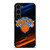 NEW YORK KNICKS LOGO Samsung Galaxy S23 Plus Case Cover