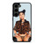 NICKI MINAJ SEXY Samsung Galaxy S23 Plus Case Cover