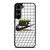 NIKE AESTHETIC LOGO Samsung Galaxy S23 Plus Case Cover