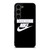NIKE GOLF LOGO Samsung Galaxy S23 Plus Case Cover