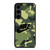 NIKE LOGO CAMO Samsung Galaxy S23 Plus Case Cover