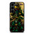NINJA TURTLES CARTOON Samsung Galaxy S23 Plus Case Cover