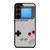 NINTENDO GAME BOY CONSOLE Samsung Galaxy S23 Plus Case Cover NINTENDO GAME BOY CONSOLE Samsung Galaxy S23 Plus Case Cover