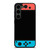 NINTENDO SWITCH CONSOLE GAME Samsung Galaxy S23 Plus Case Cover