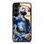 NIPSEY HUSSLE ART Samsung Galaxy S23 Plus Case Cover