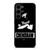 NIPSEY HUSSLE CRENSHAW Samsung Galaxy S23 Plus Case Cover