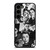 NOAH SCHNAPP COLLAGE Samsung Galaxy S23 Plus Case Cover
