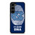 NORTH CAROLINA TAR HEELS IT S IN MY DNA Samsung Galaxy S23 Plus Case Cover