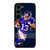 NY GIANTS ODELL BECKHAM JR NFL Samsung Galaxy S23 Plus Case Cover